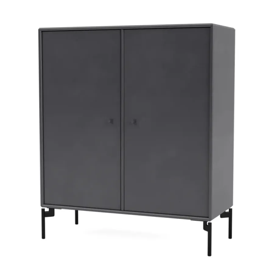 1118 modul inkl. sokkel fra<Montana Online