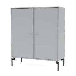 1118 modul inkl. sokkel fra<Montana Online