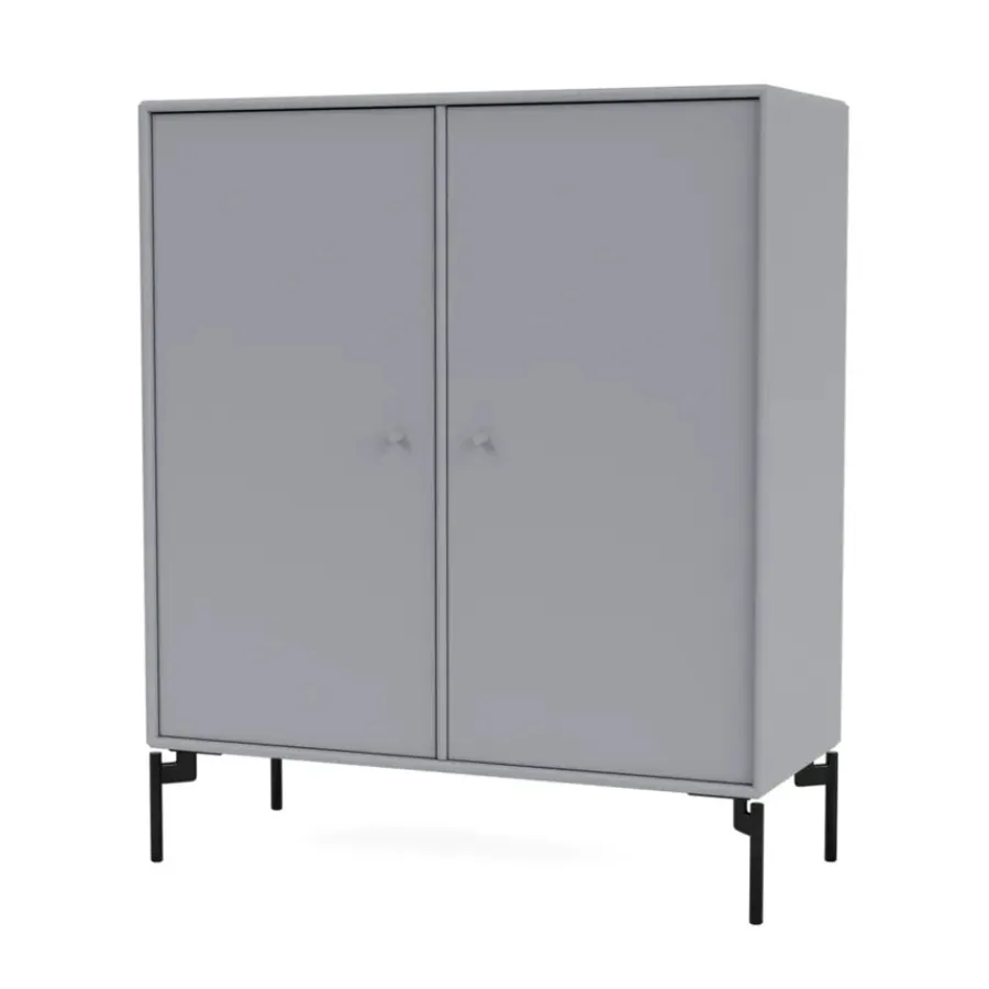 1118 modul inkl. sokkel fra<Montana Online