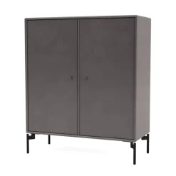 1118 modul inkl. sokkel fra<Montana Online