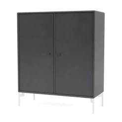 1118 modul inkl. sokkel fra<Montana Online