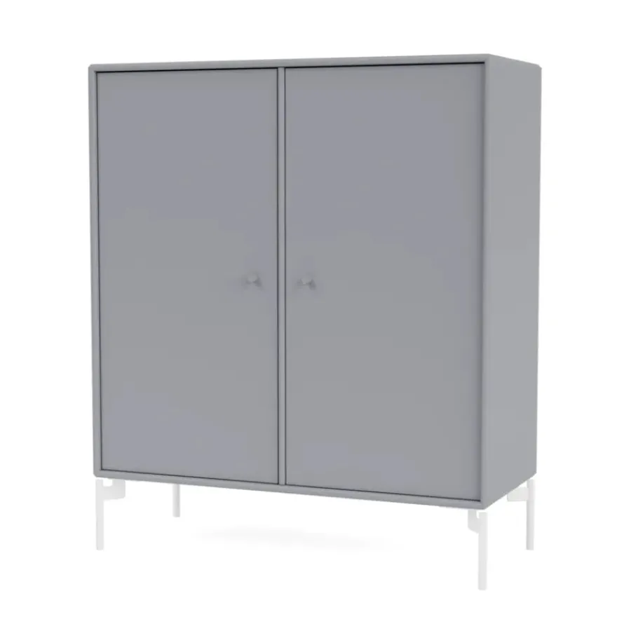 1118 modul inkl. sokkel fra<Montana Online