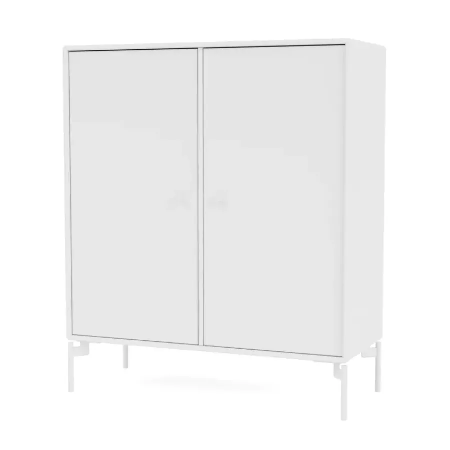 1118 modul inkl. sokkel fra<Montana Online