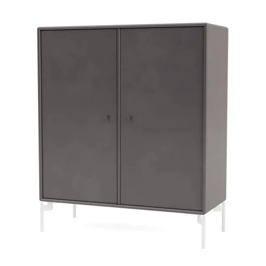 1118 modul inkl. sokkel fra<Montana Online