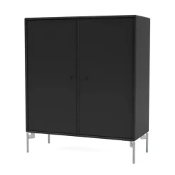 1118 modul inkl. sokkel fra<Montana Online