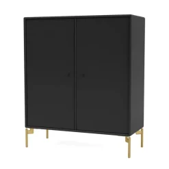 1118 modul inkl. sokkel fra<Montana Online