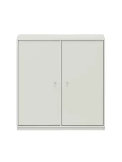 1118 modul inkl. sokkel fra<Montana Online