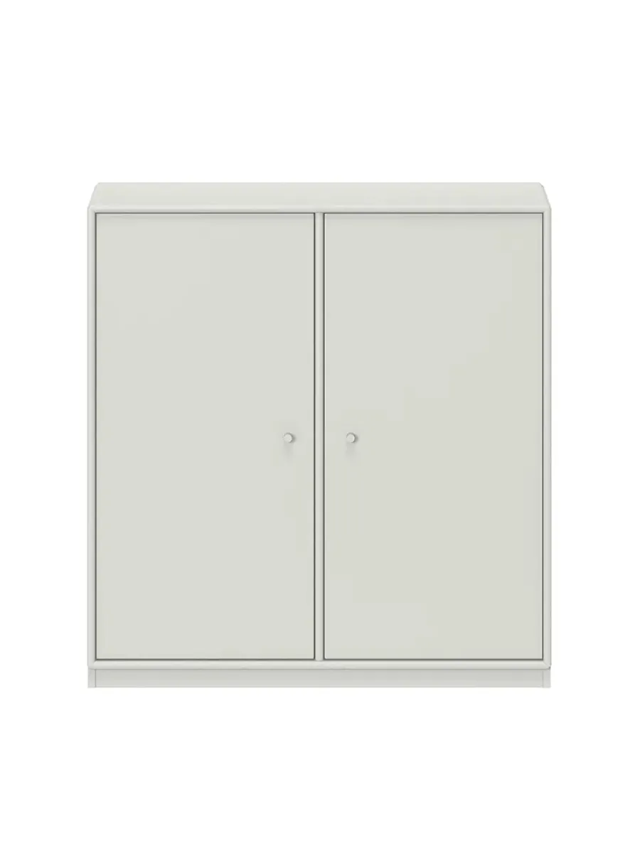 1118 modul inkl. sokkel fra<Montana Online