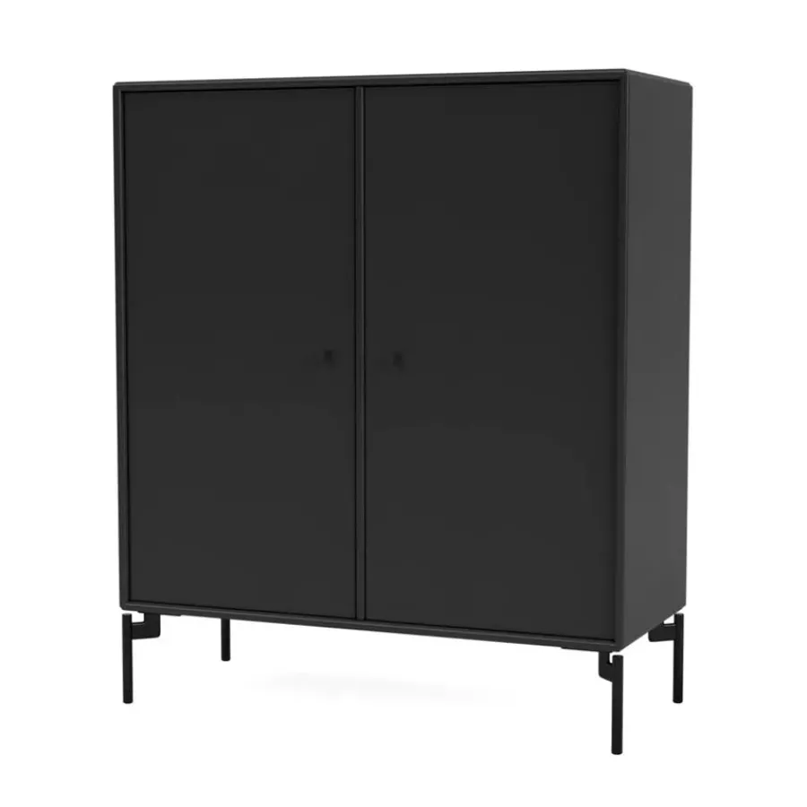 1118 modul inkl. sokkel fra<Montana Online