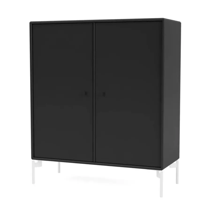 1118 modul inkl. sokkel fra<Montana Online