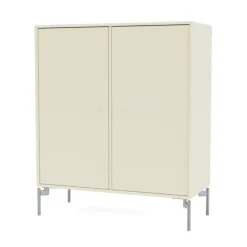 1118 modul inkl. sokkel fra<Montana Online