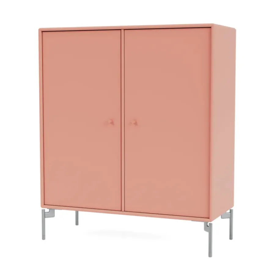 1118 modul inkl. sokkel fra<Montana Online