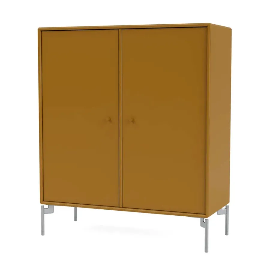 1118 modul inkl. sokkel fra<Montana Online