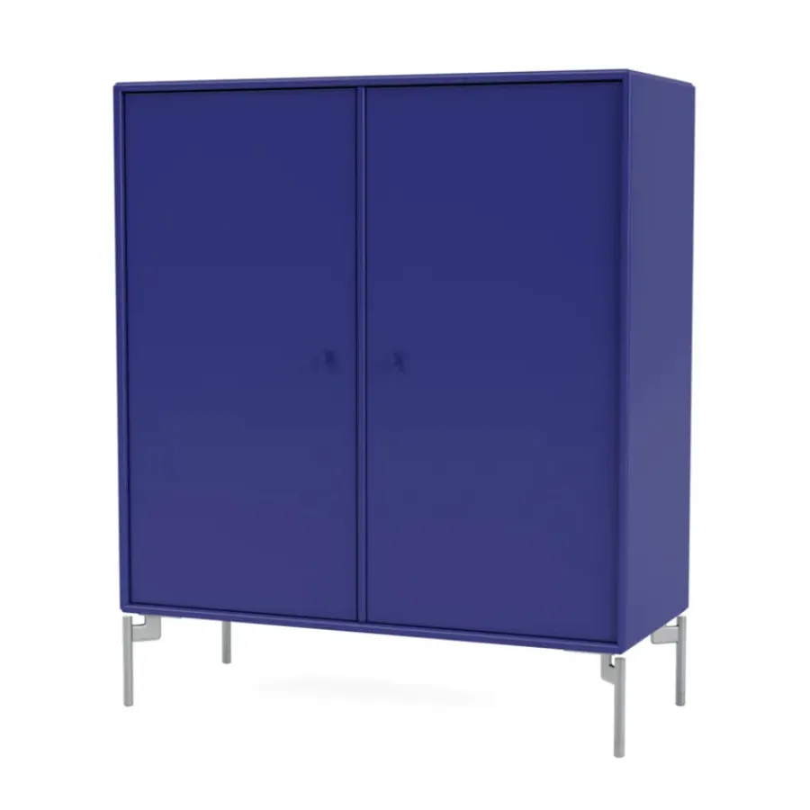 1118 modul inkl. sokkel fra<Montana Online