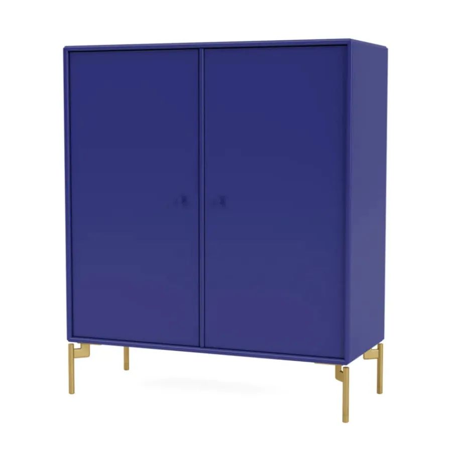 1118 modul inkl. sokkel fra<Montana Online