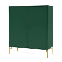 1118 modul inkl. sokkel fra<Montana Online