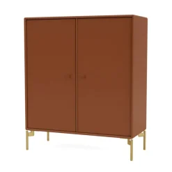 1118 modul inkl. sokkel fra<Montana Online