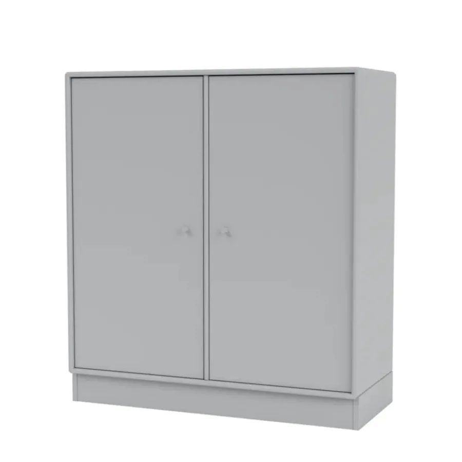 1118 modul inkl. sokkel fra<Montana Online