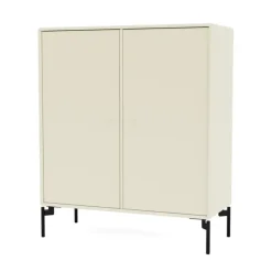 1118 modul inkl. sokkel fra<Montana Online