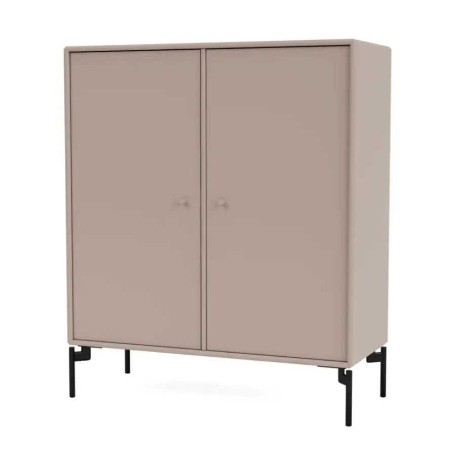 1118 modul inkl. sokkel fra<Montana Online