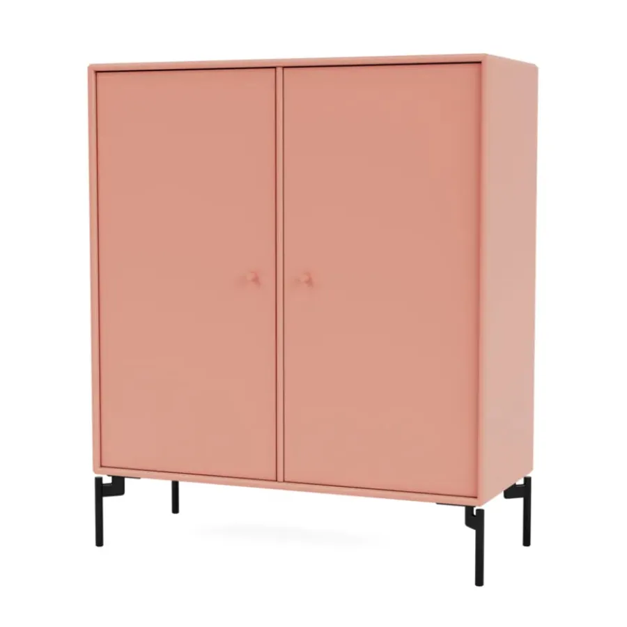 1118 modul inkl. sokkel fra<Montana Online