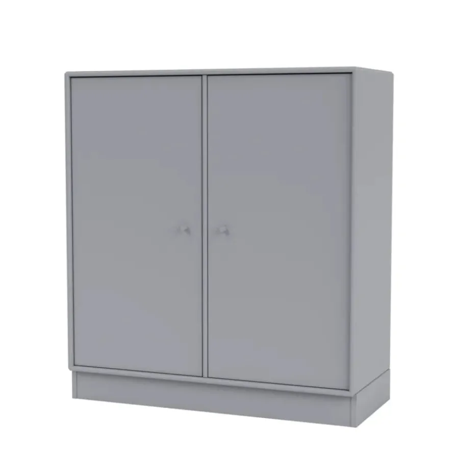 1118 modul inkl. sokkel fra<Montana Online