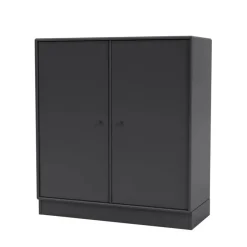 1118 modul inkl. sokkel fra<Montana Online