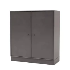 1118 modul inkl. sokkel fra<Montana Online