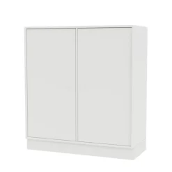 1118 modul inkl. sokkel fra<Montana Online