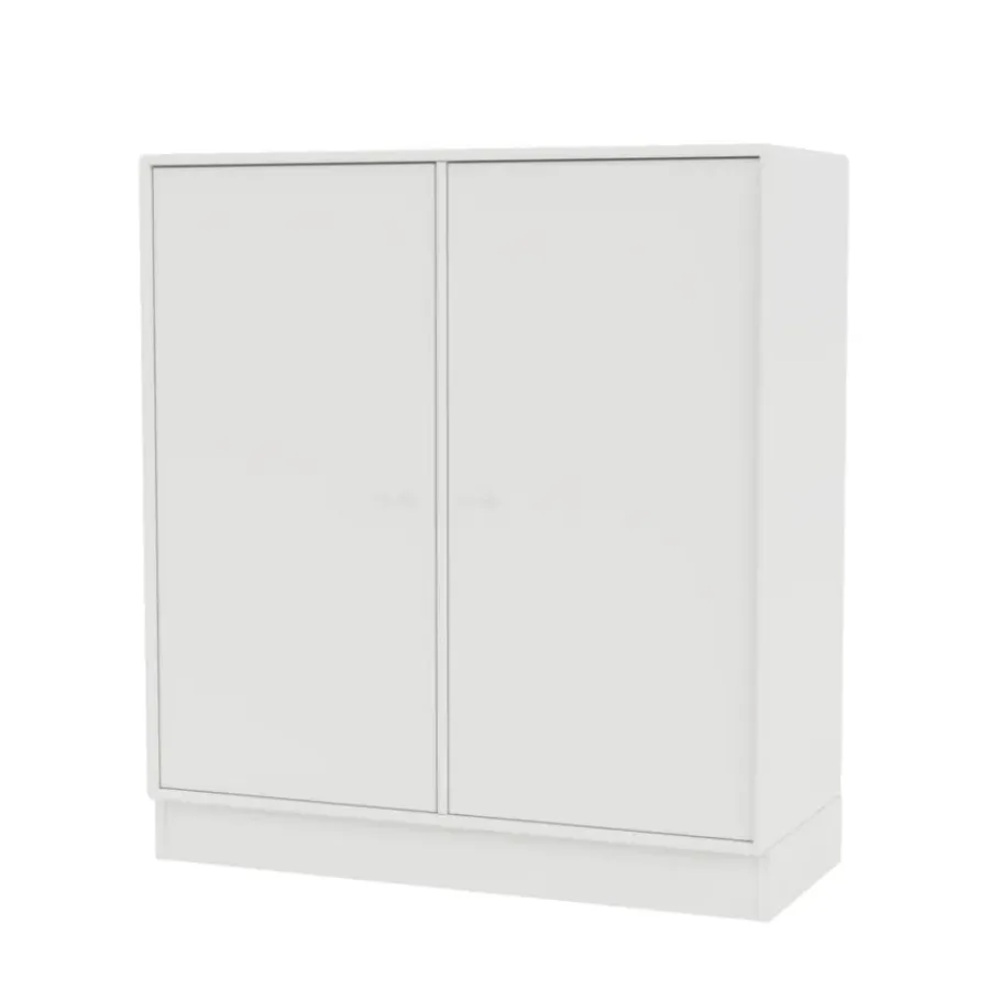 1118 modul inkl. sokkel fra<Montana Online