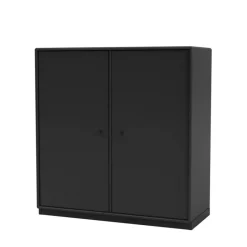 1118 modul inkl. sokkel fra<Montana Online