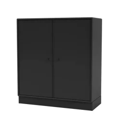 1118 modul inkl. sokkel fra<Montana Online