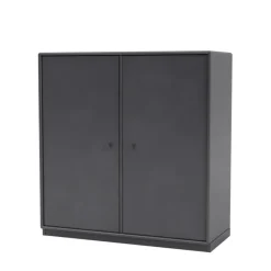 1118 modul inkl. sokkel fra<Montana Online