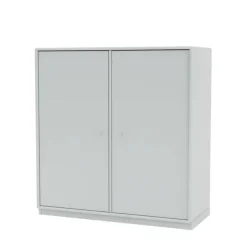 1118 modul inkl. sokkel fra<Montana Online