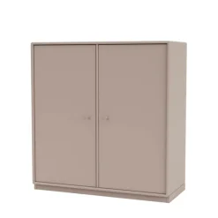 1118 modul inkl. sokkel fra<Montana Online