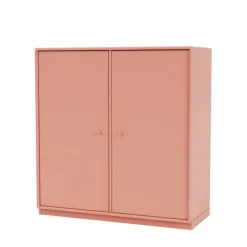 1118 modul inkl. sokkel fra<Montana Online