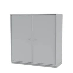 1118 modul inkl. sokkel fra<Montana Online