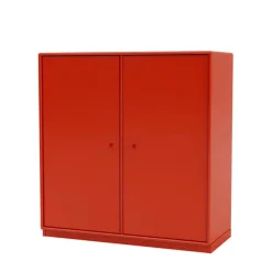 1118 modul inkl. sokkel fra<Montana Online