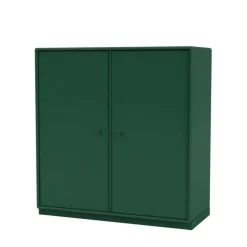 1118 modul inkl. sokkel fra<Montana Online