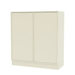 1118 modul inkl. sokkel fra<Montana Online