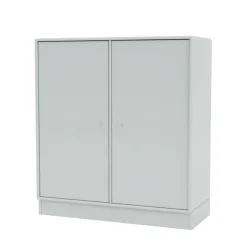 1118 modul inkl. sokkel fra<Montana Online