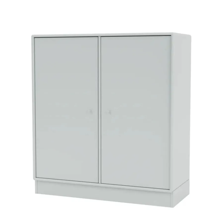 1118 modul inkl. sokkel fra<Montana Online