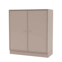 1118 modul inkl. sokkel fra<Montana Online