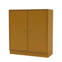 1118 modul inkl. sokkel fra<Montana Online