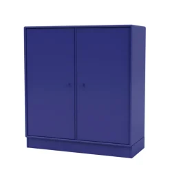 1118 modul inkl. sokkel fra<Montana Online