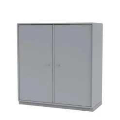 1118 modul inkl. sokkel fra<Montana Online