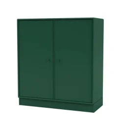 1118 modul inkl. sokkel fra<Montana Online