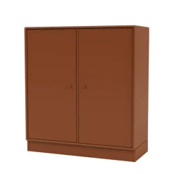 1118 modul inkl. sokkel fra<Montana Online