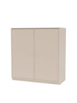 1118 modul inkl. sokkel fra<Montana Online