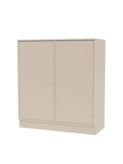 1118 modul inkl. sokkel fra<Montana Online